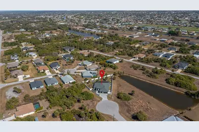 159 April Road, Rotonda West, FL 33947 - Photo 63