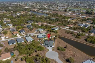 159 April Rd, Rotonda West, FL 33947 - Photo 63