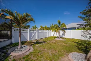 159 April Rd, Rotonda West, FL 33947 - Photo 61