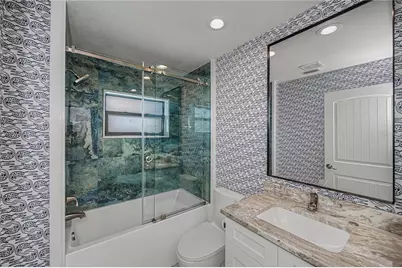 159 April Road, Rotonda West, FL 33947 - Photo 43