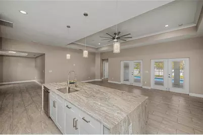 159 April Road, Rotonda West, FL 33947 - Photo 23