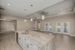 159 April Rd, Rotonda West, FL 33947 - Photo 23