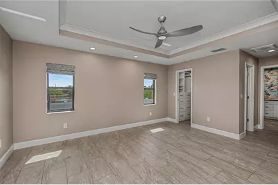 159 April Road, Rotonda West, FL 33947 - Photo 29