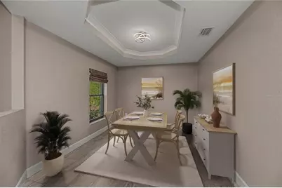 159 April Road, Rotonda West, FL 33947 - Photo 25