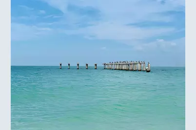 159 April Road, Rotonda West, FL 33947 - Photo 71