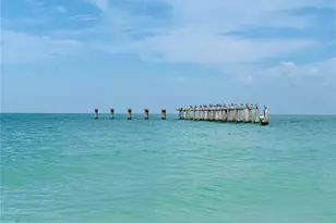 159 April Rd, Rotonda West, FL 33947 - Photo 71