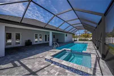 159 April Road, Rotonda West, FL 33947 - Photo 5