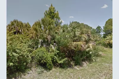 0 Raven Street, North Port, FL 34286 - Photo 1