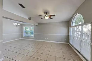 11958 Lark Song Loop, Riverview, FL 33579 - Photo 3