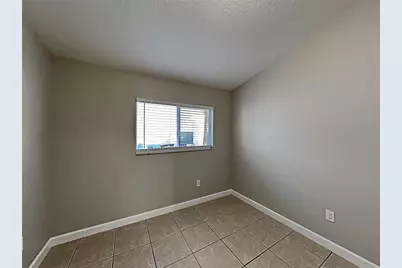 11958 Lark Song Loop, Riverview, FL 33579 - Photo 15