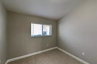 11958 Lark Song Loop, Riverview, FL 33579 - Photo 15