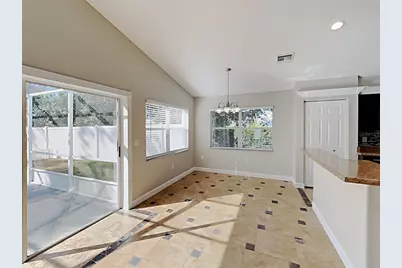 11958 Lark Song Loop, Riverview, FL 33579 - Photo 11