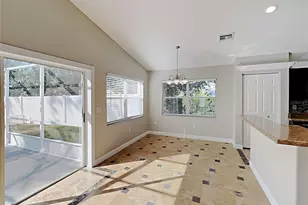 11958 Lark Song Loop, Riverview, FL 33579 - Photo 11