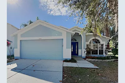 11958 Lark Song Loop, Riverview, FL 33579 - Photo 1