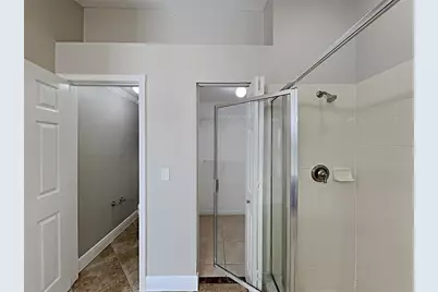 11958 Lark Song Loop, Riverview, FL 33579 - Photo 13