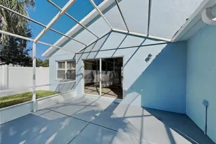 11958 Lark Song Loop, Riverview, FL 33579 - Photo 19