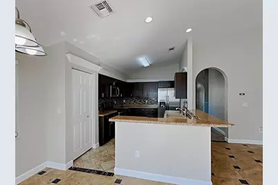 11958 Lark Song Loop, Riverview, FL 33579 - Photo 7