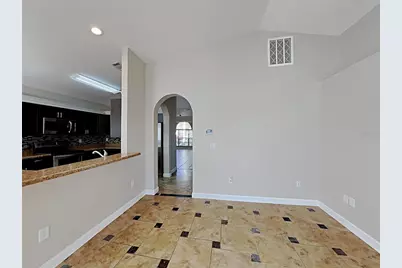 11958 Lark Song Loop, Riverview, FL 33579 - Photo 5