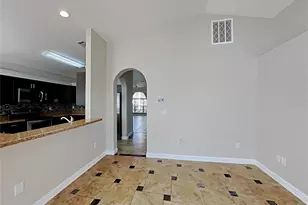 11958 Lark Song Loop, Riverview, FL 33579 - Photo 5