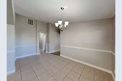 11958 Lark Song Loop, Riverview, FL 33579 - Photo 17