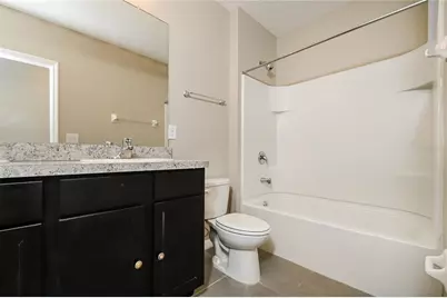 4106 Willow Hammock Drive, Palmetto, FL 34221 - Photo 11