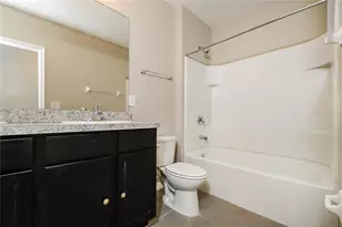 4106 Willow Hammock Dr, Palmetto, FL 34221 - Photo 11