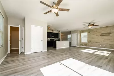 4106 Willow Hammock Drive, Palmetto, FL 34221 - Photo 5