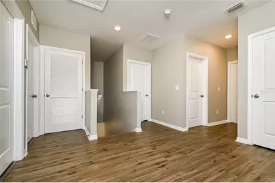 4106 Willow Hammock Drive, Palmetto, FL 34221 - Photo 7