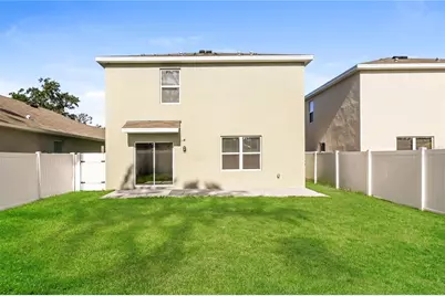 4106 Willow Hammock Drive, Palmetto, FL 34221 - Photo 15