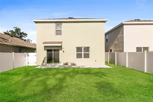 4106 Willow Hammock Dr, Palmetto, FL 34221 - Photo 15