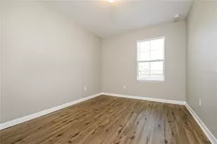 4106 Willow Hammock Dr, Palmetto, FL 34221 - Photo 13