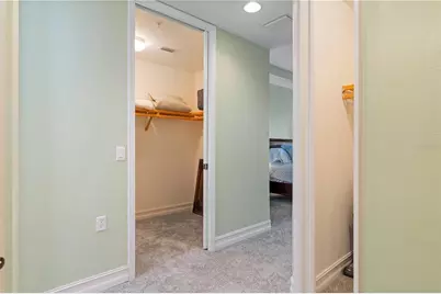 85 Vivante Boulevard #8542, Punta Gorda, FL 33950 - Photo 31