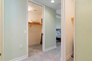 85 Vivante Blvd, Punta Gorda, FL 33950 - Photo 31