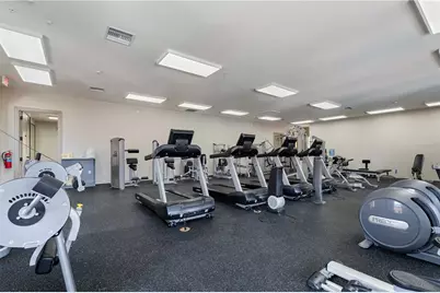 85 Vivante Boulevard #8542, Punta Gorda, FL 33950 - Photo 57