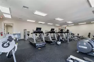 85 Vivante Blvd, Punta Gorda, FL 33950 - Photo 57