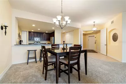 85 Vivante Boulevard #8542, Punta Gorda, FL 33950 - Photo 19