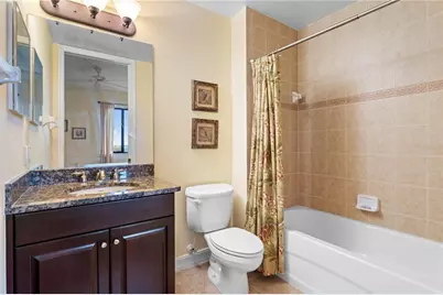 85 Vivante Boulevard #8542, Punta Gorda, FL 33950 - Photo 25