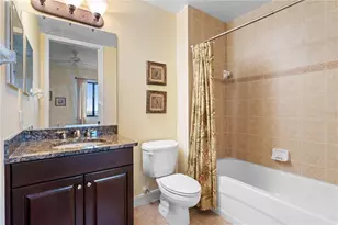 85 Vivante Blvd, Punta Gorda, FL 33950 - Photo 25