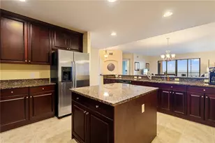 85 Vivante Blvd, Punta Gorda, FL 33950 - Photo 21