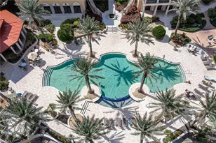 85 Vivante Blvd, Punta Gorda, FL 33950 - Photo 67