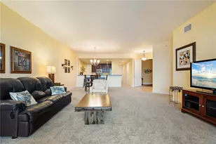 85 Vivante Blvd, Punta Gorda, FL 33950 - Photo 3