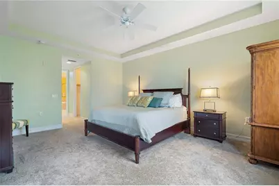 85 Vivante Boulevard #8542, Punta Gorda, FL 33950 - Photo 37