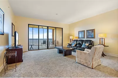 85 Vivante Boulevard #8542, Punta Gorda, FL 33950 - Photo 39