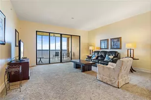 85 Vivante Blvd, Punta Gorda, FL 33950 - Photo 39