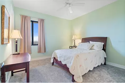 85 Vivante Boulevard #8542, Punta Gorda, FL 33950 - Photo 27