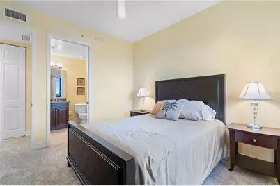 85 Vivante Boulevard #8542, Punta Gorda, FL 33950 - Photo 23