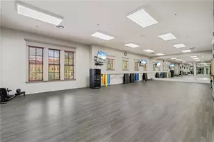 85 Vivante Blvd, Punta Gorda, FL 33950 - Photo 59