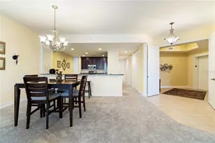 85 Vivante Blvd, Punta Gorda, FL 33950 - Photo 7