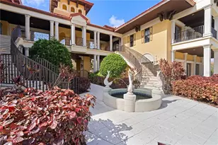 85 Vivante Blvd, Punta Gorda, FL 33950 - Photo 47