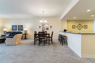 85 Vivante Blvd, Punta Gorda, FL 33950 - Photo 17